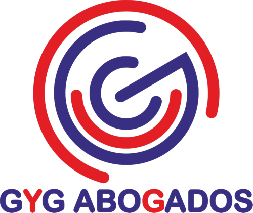 GYG Abogados Medina